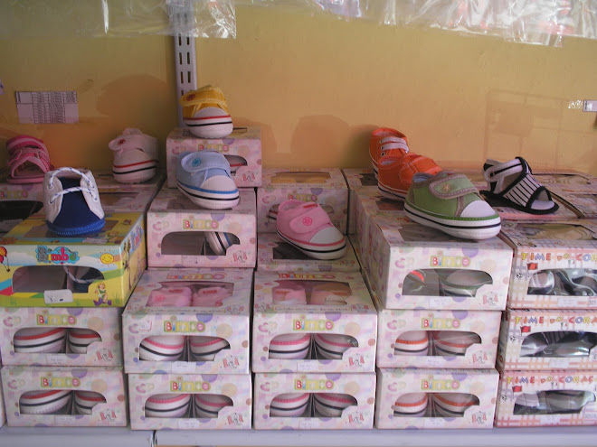 TENIS