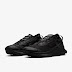 Sepatu Lari Nike Pegasus Trail 3 GTX Black Black Dk Smoke Grey Iron Grey DC8793001