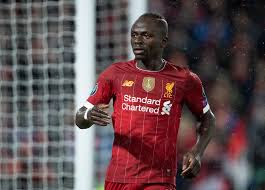 Sadio Mane biography in hindi - Sadio mane net worth - SMNNinfo