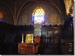 800px-Pena_Palace_chapel