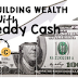 Smart Investment Strategies: Building Wealth with Ready Cash Investment 
