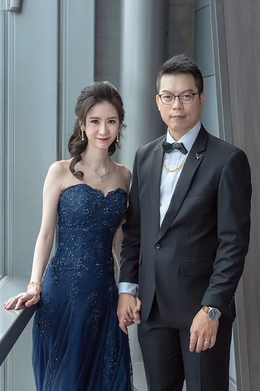 【桃園婚攝】克為&亭穎結婚@南方莊園渡假飯店-201