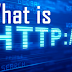 HTTP 2.0 camino a la mejor encriptación?