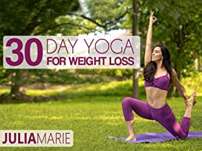 Women's Full Length Stretch Leggings 3 for $6, YOGA PANTS, flare yoga pants, yoga pants walmart, yoga pants bootcut, loose yoga pants, yoga pants with pockets, bootleg yoga pants, best yoga pants on amazon, yoga pants amazon, workout clothes for men, workout clothes brands, workout clothes amazon, workout clothes cheap, workout clothes walmart, workout clothes plus size, women's workout clothes clearance, cute workout clothes, basic yoga poses chart, yoga for beginners, yoga poses for back pain, yoga positions for 2, yoga poses for kids, yoga poses for two people, hatha yoga poses for beginners, best yoga poses, 30 day yoga for weight loss julia marie reviews, 30 day yoga fat burning, strength training challenge, 30 day yoga for weight loss julia marie calendar, 30 day yoga weight loss, julia marie yoga reviews, 30 days of yoga with adriene weight loss, julia marie yoga podcast, julia marie yoga retreat30 day yoga for weight loss with julia marie, 30 day yoga for weight loss reviews, 30 day yoga for weight loss julia marie reviews,  30 day yoga for weight loss julia marie calendar, 30 day yoga fat burning, strength training challenge, 30 day yoga for weight loss amazon, yoga weight loss challenge, 30 days of yoga with adriene weight loss, how to relieve lower back pain while sleeping, how to relieve back pain fast, how to relieve back pain at home,  how to cure back pain fast at home, back pain relief exercises, instant back pain relief, lower back pain relief products, how to sleep with back pain posture corrector walmart, posture corrector pro, posture corrector for men, posture corrector exercises, posture corrector device, posture corrector bra, marakym posture corrector, do posture correctors work webmd, yoga for beginners, how to start yoga at home for beginners, yoga for beginners at home, yoga for beginners online, yoga poses, yoga videos, yoga exercises, morning yoga for, beginners,workout at home, body fitness exercises at home, beginner workout at home without equipment, home exercises to lose weight, at home workouts for beginners, exercise at home for women's, how to exercise at home without equipment, 30-minute workout at home,