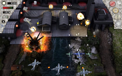 AirAttack HD v1.5.1