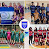 Fade realiza Congresso Técnico do Amazonense Escolar de Voleibol nesta segunda-feira (17/06), em Manaus