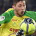 Emiliano Sala Search: Unidentified 'Floating Objects' Found