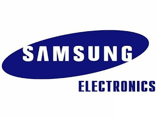 Samsung Electronics