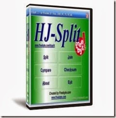 free download hjsplit v3.0