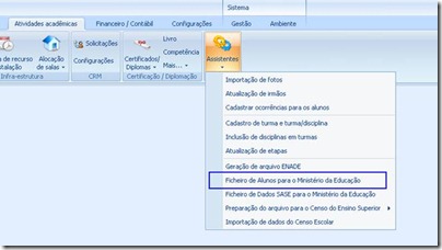 clip_image004[6]