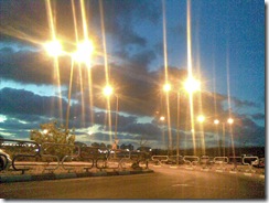 26042009(006)
