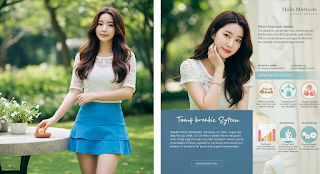 자연 치유력을 높이는 건강법: 몸이 스스로 회복하는 힘을 되살리는 습관 자연 치유력을 높이는 건강법: 몸이 스스로 회복하는 힘을 되살리는 습관