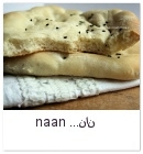 https://www.mniam-mniam.com.pl/2010/08/naan.html