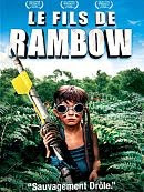 le-fils-de-rambow