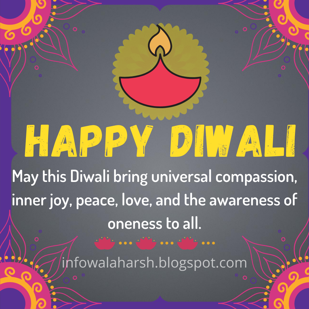 diwali wishes images, diwali wishes in hindi, diwali wishes in english, diwali wishes status, diwali wishes 2020, diwali wishes photo, दिवाली विशेस इन हिंदी, diwali wishes hd images download, diwali wishes hd wallpapers, hd diwali wishes, hd diwali wishes images