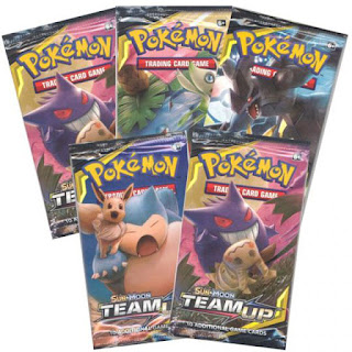 Pokemon Trading Cards coloring.filminspector.com