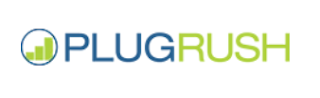 PlugRush Logo