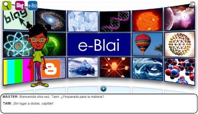 http://primerodecarlos.com/CUARTO_PRIMARIA/abril/unidad9/actividades/naturales/experimentando/propiedades_de_la_materia/Juego%205/SCO_0005/default.htm?ln18=es&pathODE=f10/0_ID/&maxScore=88&interfaz=interfaz_t01&titleODE=.:+La+materia+:.