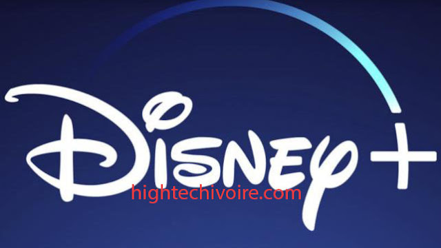 disney-lance-plateforme-streaming-conccurrencer-netflix