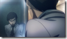 Death Parade - 01.mkv_snapshot_12.43_[2015.01.10_07.31.37]