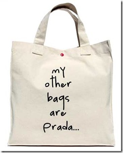 other-prada-bags1
