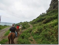 kualoa 64