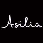 SPA Therapists Job Opportunities at Asilia lodges and Camps LTD 2022