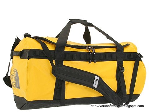 Versand tasche:versand-1260434