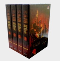 sam_kok_1-4