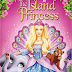 Watch Barbie as the Island Princess (2007) Online For Free