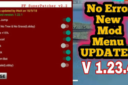 Free Fire Mod Menu Apk Mod Hack v1.22.4 AimBot,No Recoil,Damage ,No
Root – Hack Media Tube