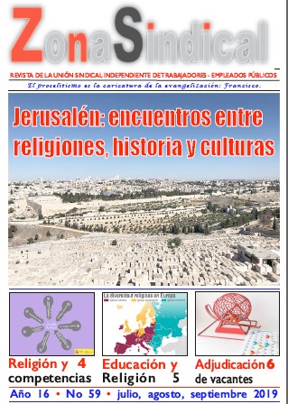 http://usitep.es/revista/zona-sindical-59-JERUSALEN/zona-sindical-59-JERUSALEN.pdf