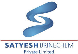 Job Availables,Satyesh Brine Chem Pvt Ltd Job Vacancy For BE Chemical/ Mechanical/ Electrical