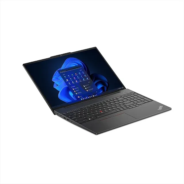 Lenovo ThinkPad E16 Gen 1 21JT001PUS