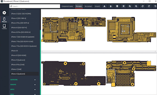 Phoneboard v1.5.2 Latest Version Tool