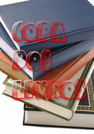 Votem na copa dos livros