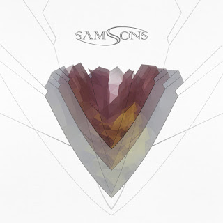 Samsons - Jika Nanti MP3