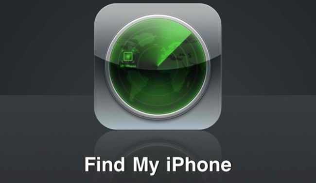 Find My iPhone Software or Application Full Version For (iPhone ...