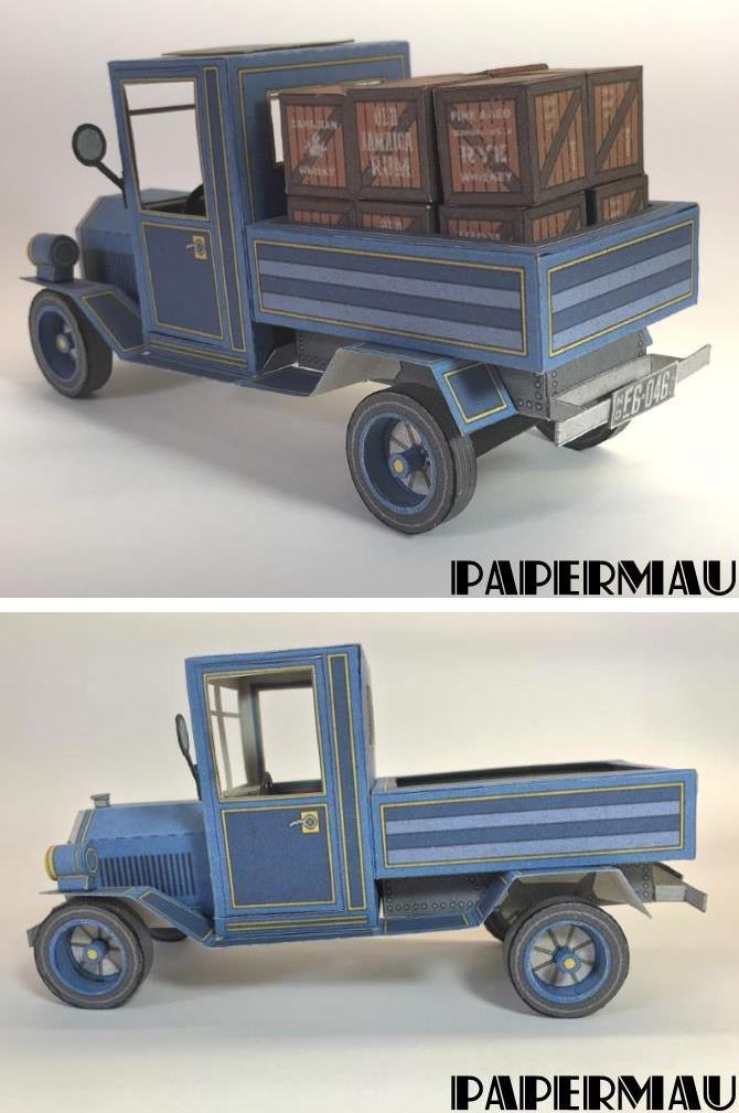 rum-runner%20truck%20papercraft%20via%20papermau%200012.jpg