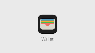 wallet-ios-9