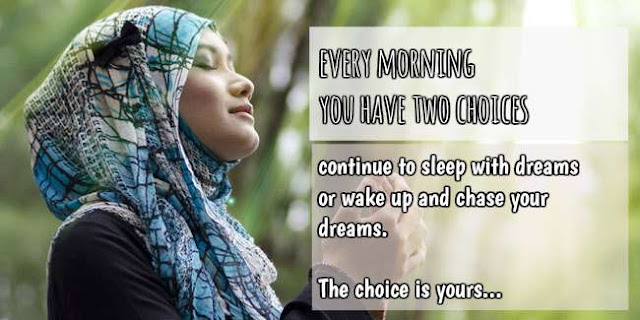 kumpulan kata bijak mutiara pagi, motibsi doa pagi hari, kata bijak pagi hari, kat doa pagi hari, kata motivasi pagi hari, kata indah pagi hari 