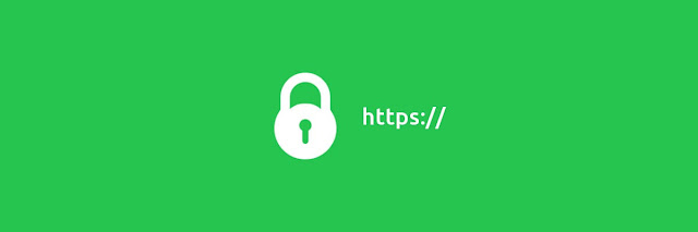 SSL Certificates