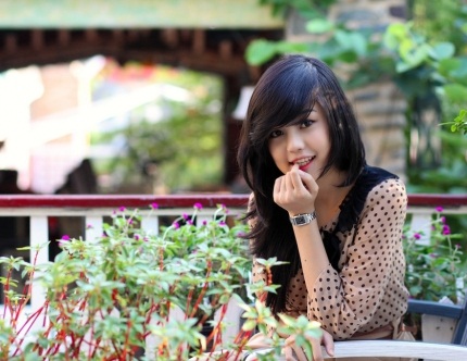 anh sex