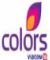 Watch Live Colors