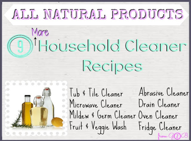 Homemade-Cleaning-Supply-Recipes-Part+2