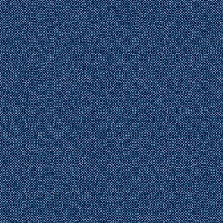 tileable texture fabric denim jean