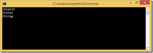 hashset-add-remove-method