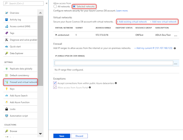 HDInsight Security, Microsoft Certification, Microsoft Learning, Azure Study Materials