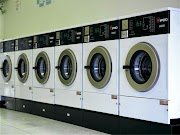 Terbaru 25+ Mesin Cuci Laundry Besar