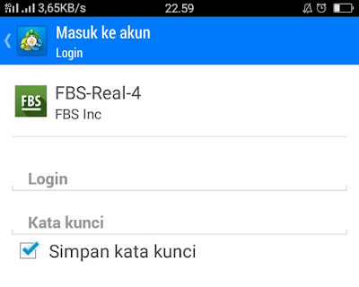 fbs-real-2